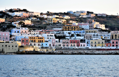 Ponza